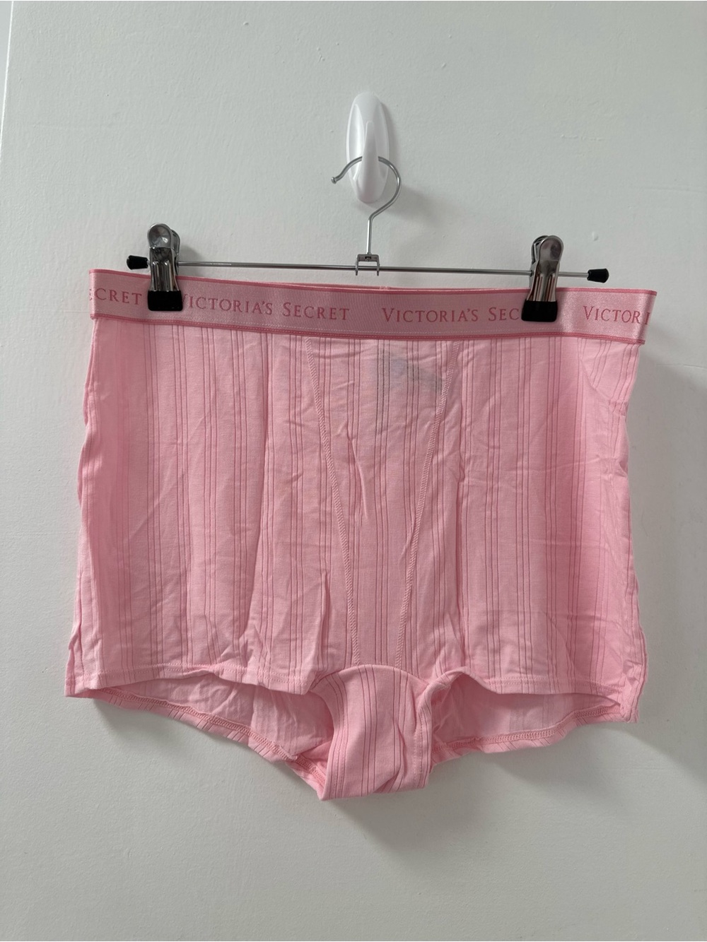 Victoria's Secret Briefs Bundle - Picture 6 of 6